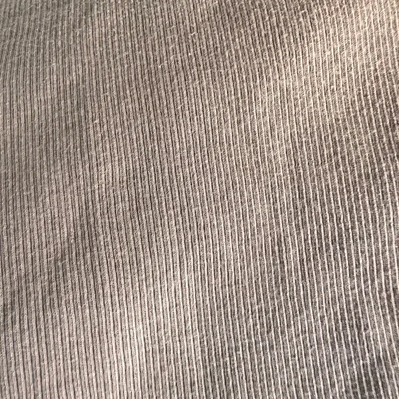 Hollister Aerie Aeropostale Cropped Sweater & Sweatshirt Bundle 4 PIECES Small‎ - Picture 3 of 14